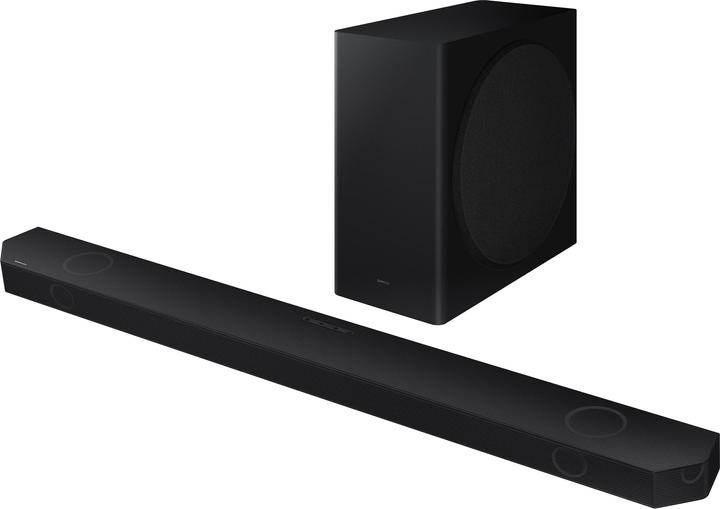 Samsung HW-Q800D (5.1.2 Kanal)
