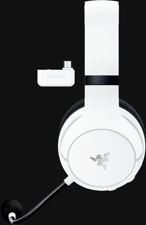 Actual product image Razer Kaira Hyperspeed for Xbox (Wireless)