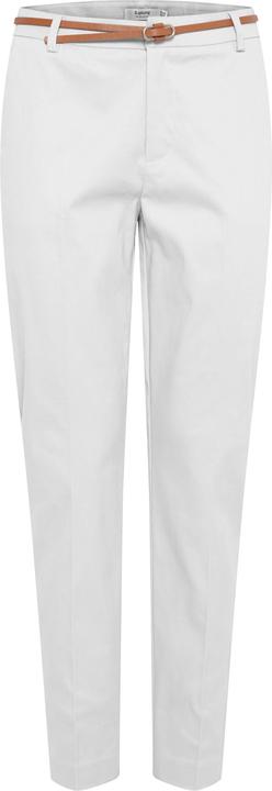 Blanc cassé (80115)