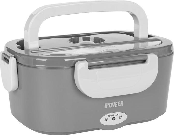 Actual product image Noveen N'oveen LB340