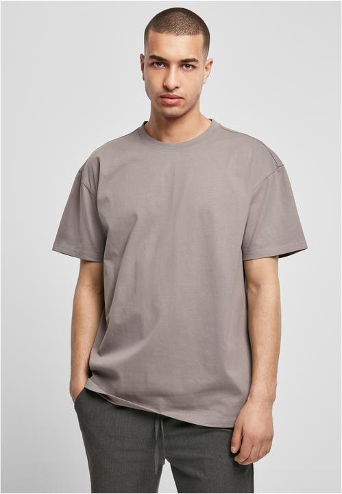 Immagine prodotto Urban Classics Tee pesante oversize (XL)