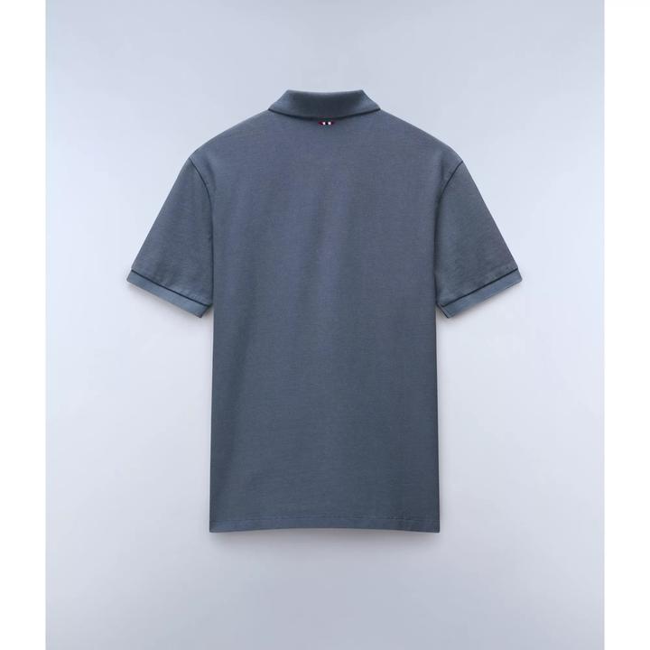 Actual product image Napapijri Elbas SS 4 (S)