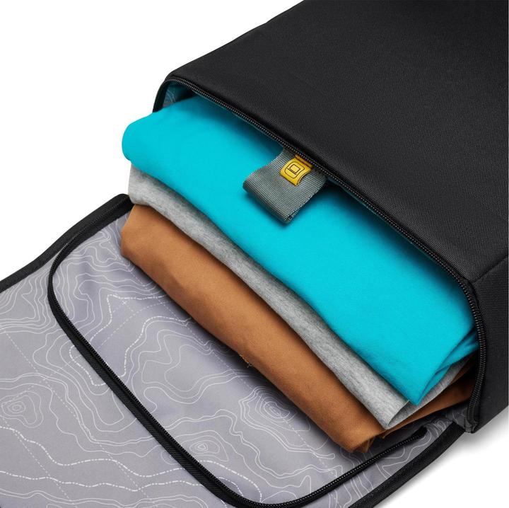 Produktbild National Geographic Fotorucksack Medium (Fotorucksack, 26.73 l)