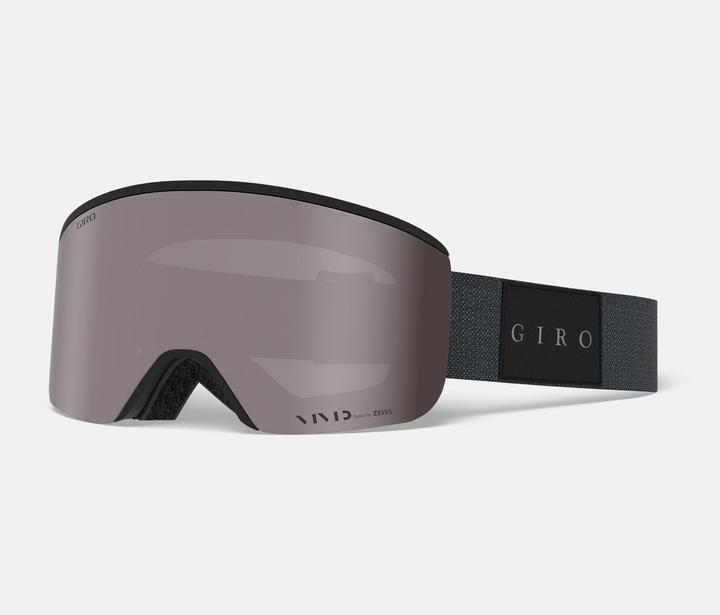 Image du produit Giro Axis