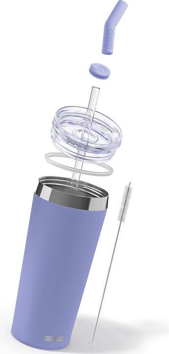 Produktbild Sigg Helia (0.60 l)