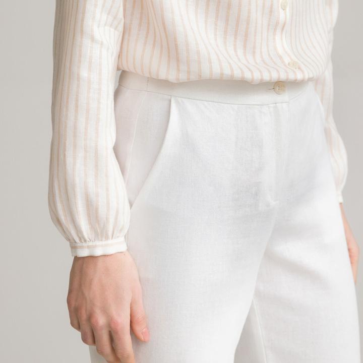 Image du produit Anne Weyburn Pantalon large (40)