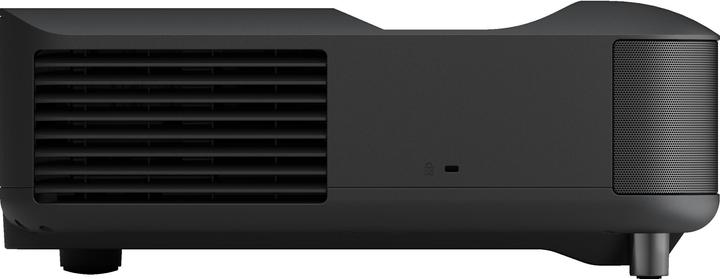 Actual product image Epson EH-LS650B (4K, 3600 lm, 0.25 - 0.62 : 1)