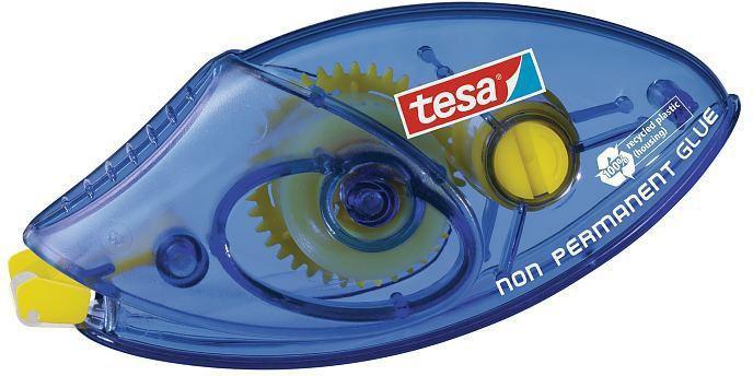 Immagine prodotto tesa Rullo adesivo rimovibile