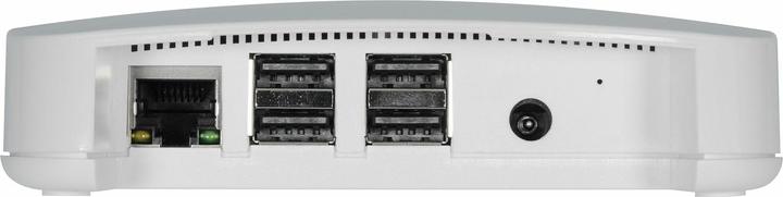 Produktbild Rademacher Homepilot Gateway premium