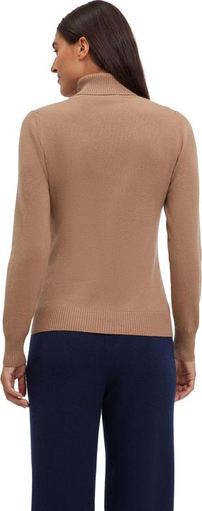 Immagine prodotto Falke Maglia da donna (L)