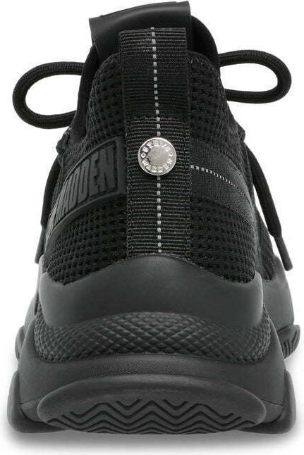 Actual product image Steve Madden 's trainers mac-e (41)