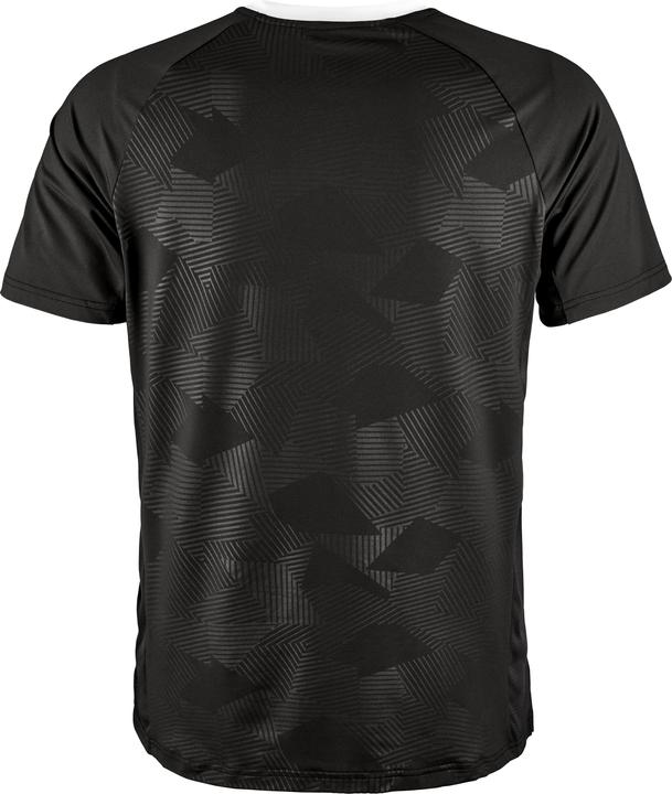 Immagine prodotto Craft Premier Solid Jersey M (S)