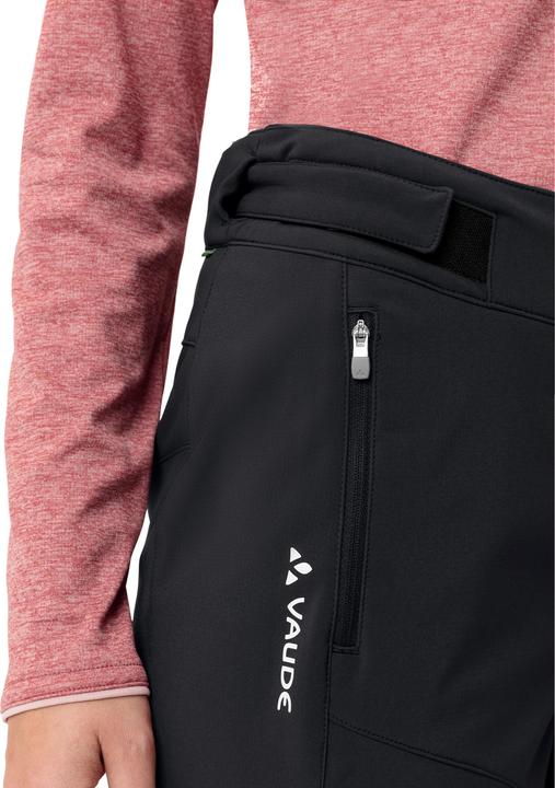 Image du produit Vaude Elope (38)