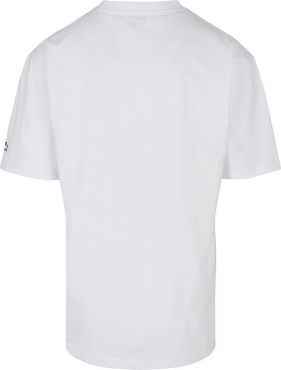 Image du produit Starter Essential Oversize Tee (S)