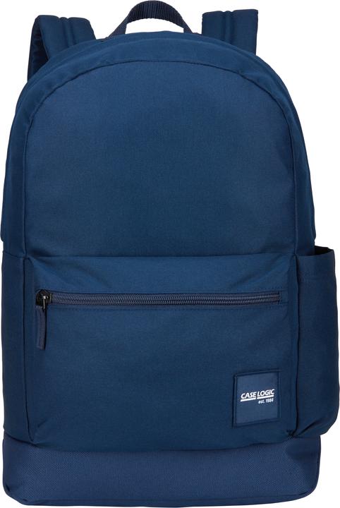 Produktbild Caselogic Campus Commence Backpack 24L (24 l)