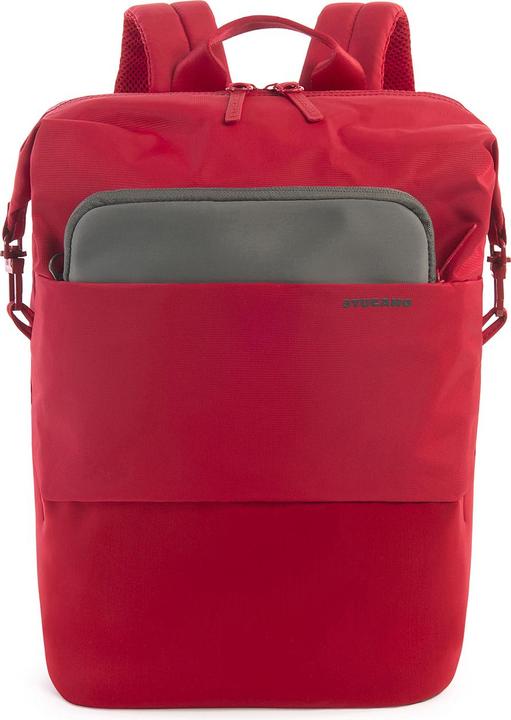 Actual product image Tucano Bmdoks (2.67 l)