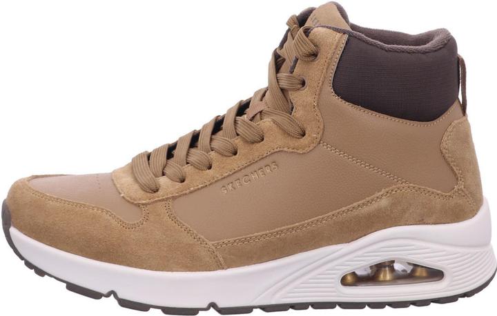 Produktbild Skechers 183013-WSK (48)