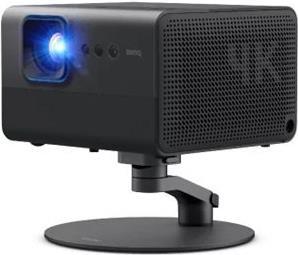 Image du produit BenQ GP520 (4K, 2600 lm, 1.2:1)