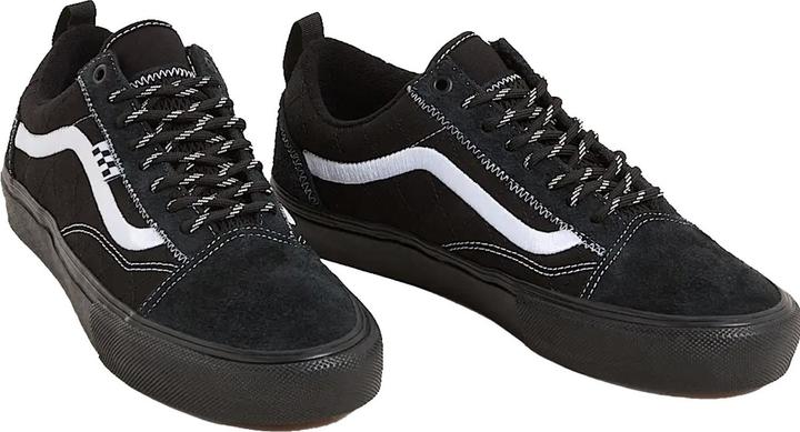 Produktbild Vans M41807 (44)