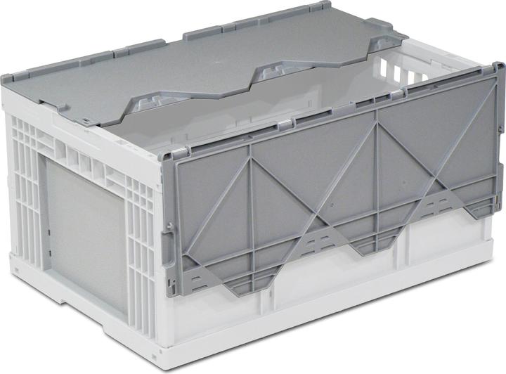 Actual product image Utz Lid set (60 x 40 cm, 5.08 l)