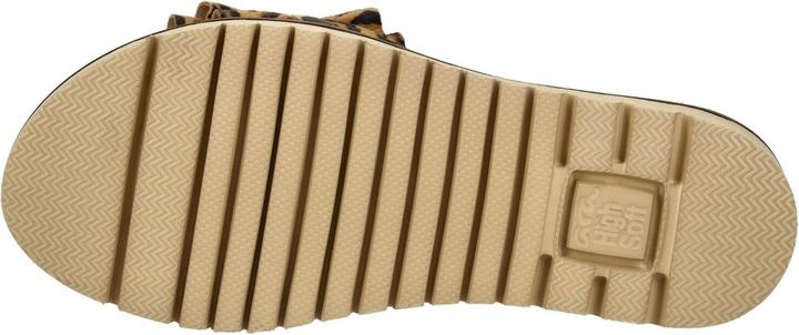 Actual product image Ara Pantoletten (41)