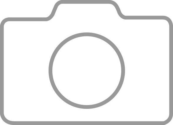 Image du produit Kukko Extracteur à trois bras 45-2