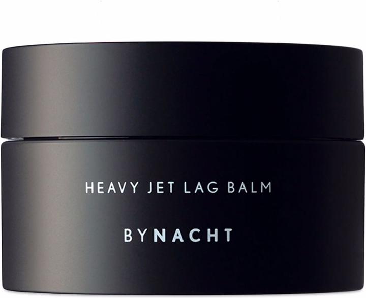 Produktbild Bynacht Heavy Jet Lag Balm (15 ml)