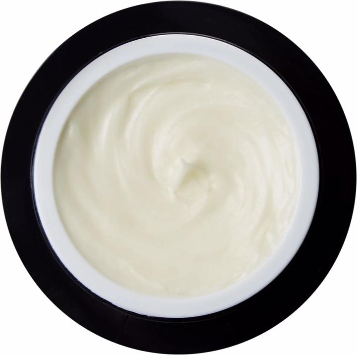 Produktbild Bynacht Heavy Jet Lag Balm (15 ml)