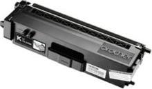 Actual product image Brother Tn-329bk (FC)