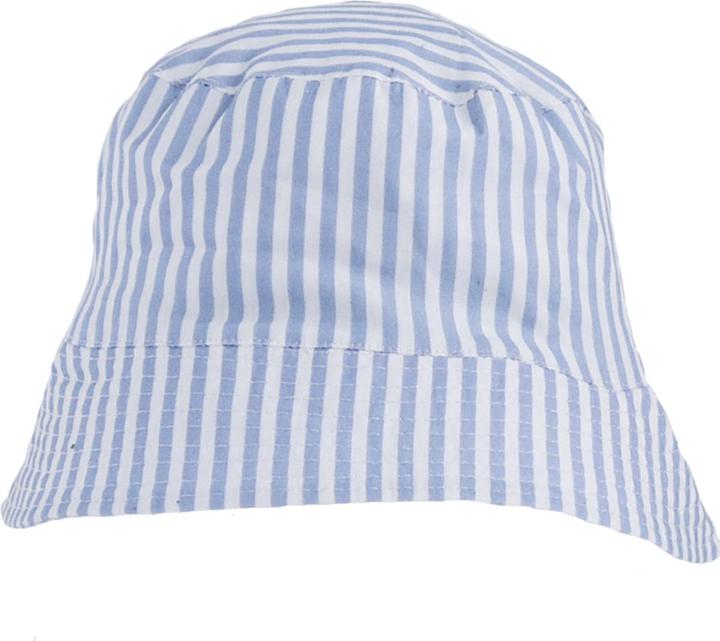 Swim Essentials UV Sonnenhut 24 Jahre Blue Striped