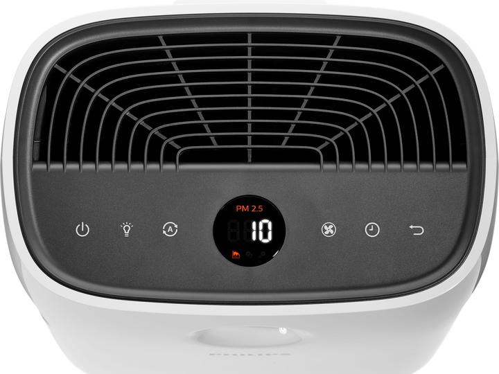 Produktbild Philips Ac2889/10 (79 m²)