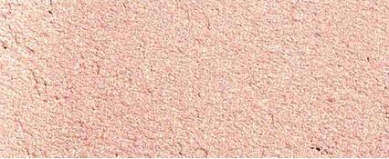 Attitude Oceanly Cream Eyeshadow - 5 Ml