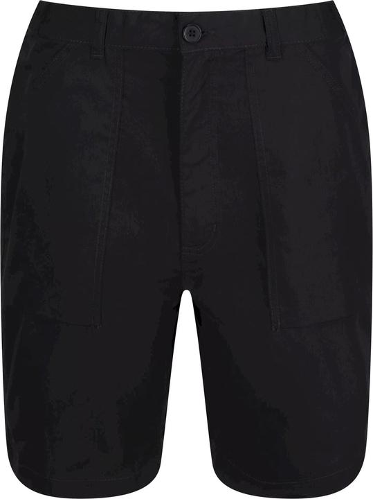 Schwarz