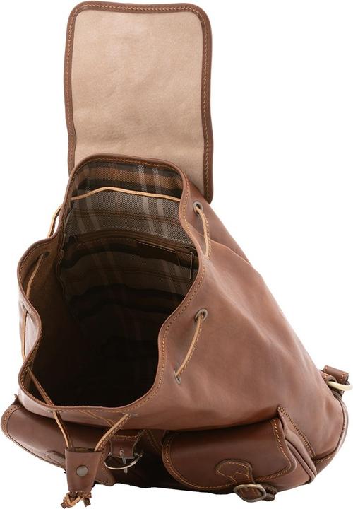 Produktbild Alessia Firenze Nan-4030 (2.82 l)