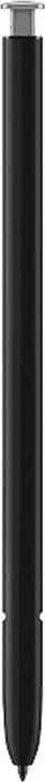 Image du produit Samsung S Pen