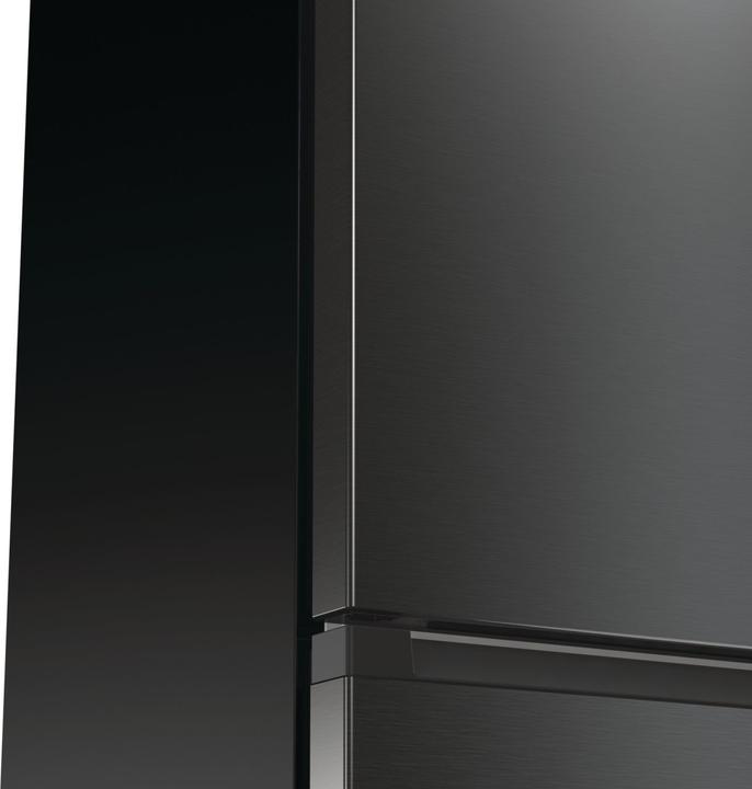 Produktbild Gorenje NRK619EABXL4 SW ED (300 l)