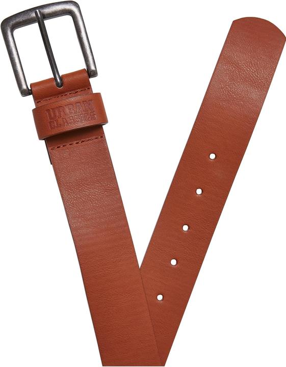 Immagine prodotto Urban Classics Leather Imitation Belt (L)