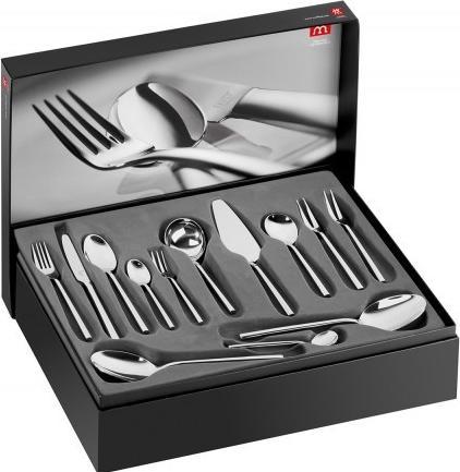 Productafbeelding Zwilling 07146-338-0 Bestekset (e) Roestvrij staal (68 Stuk, Vork, Lepel)