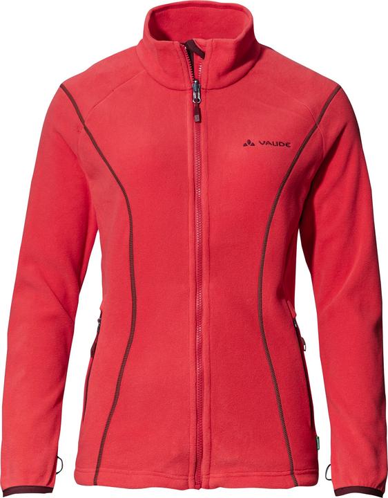 Immagine prodotto Vaude Rosemoor II (XS)