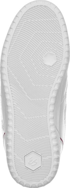 Actual product image éS Silo SC (41)