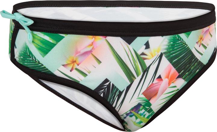 Actual product image Olaian BOTTOM MAS GIRL 900 (140)