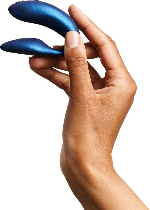 Produktbild We-Vibe Chorus
