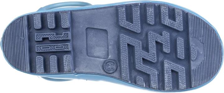Image du produit Cotswold Bottes en caoutchouc Sprinkle (29)