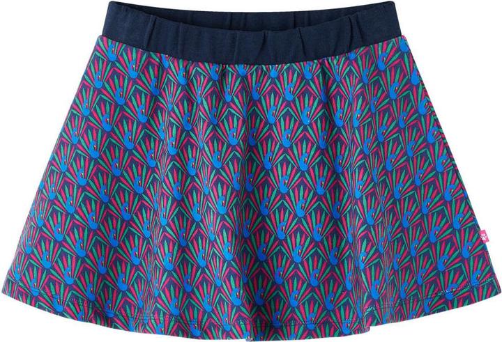 Actual product image VidaXL Lillian (104)