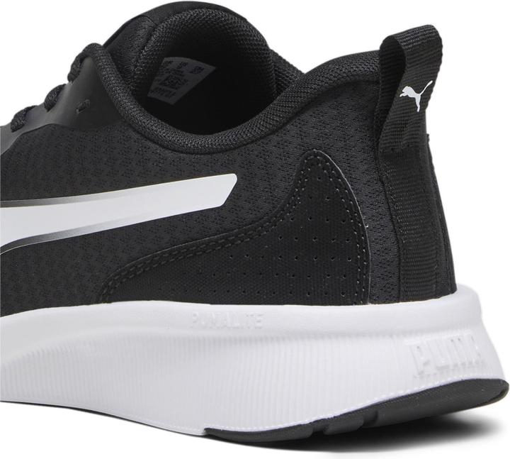 Actual product image Puma Flyer Lite (42.5)