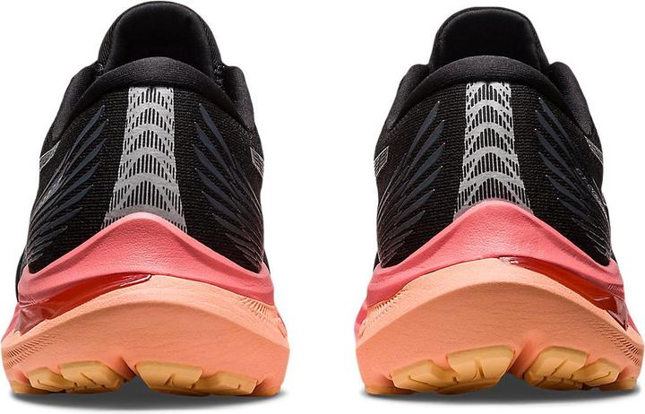 Image du produit ASICS Performance GT-1000 11 Chaussure de course à pied femme (44)