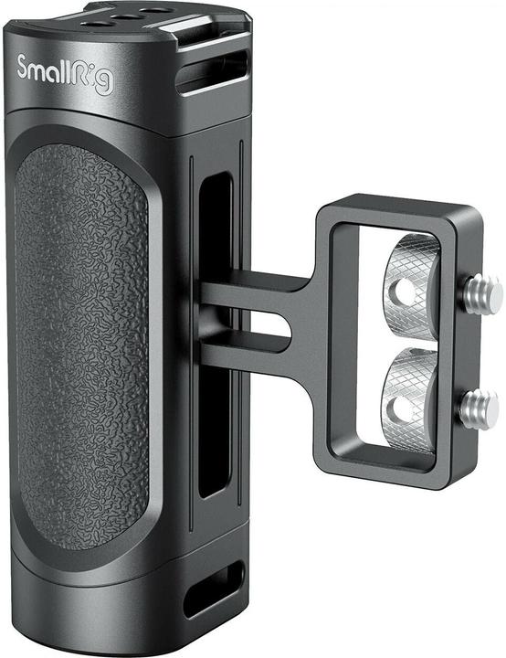Actual product image SmallRig Mini Side Handle (Grip)