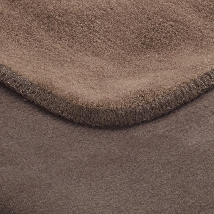 Produktbild Erwin Müller Wohndecke (150 x 200 cm)