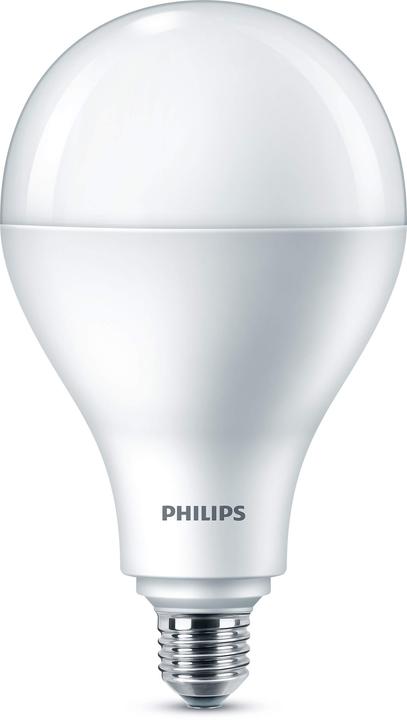 Philips Lamp 23 W (200 W) E27 Warm white