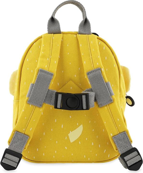 Produktbild Trixie Baby Kinderrucksack klein, Mrs. Bumblebee